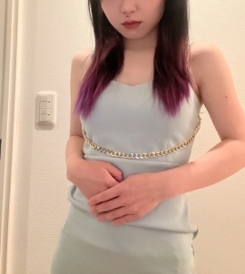 SAYA