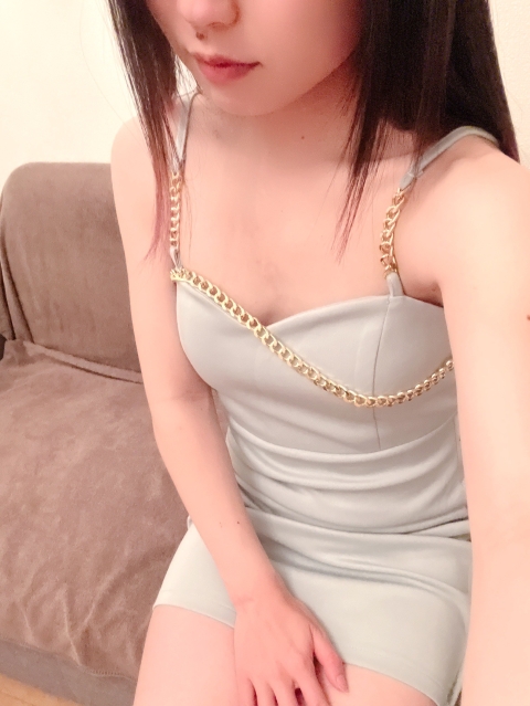 SAYA2