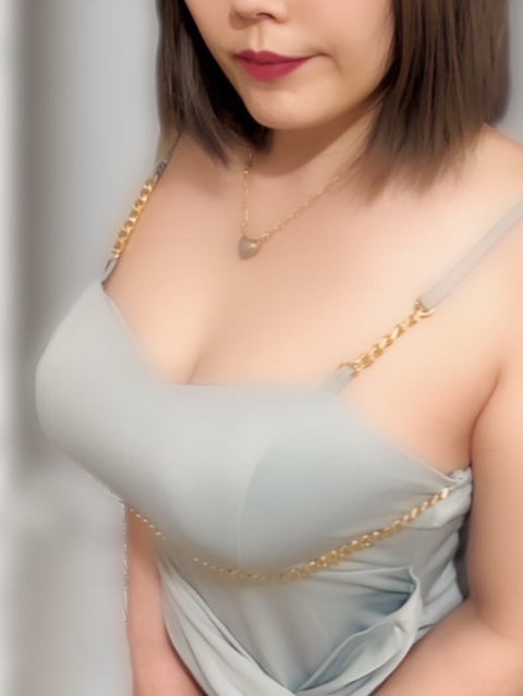 YUKI