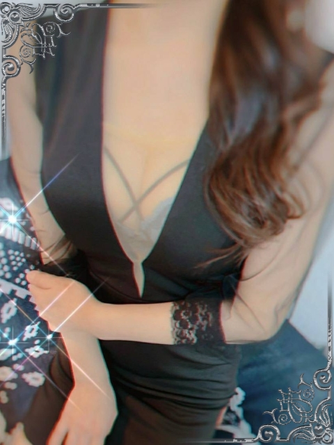 AYAKA