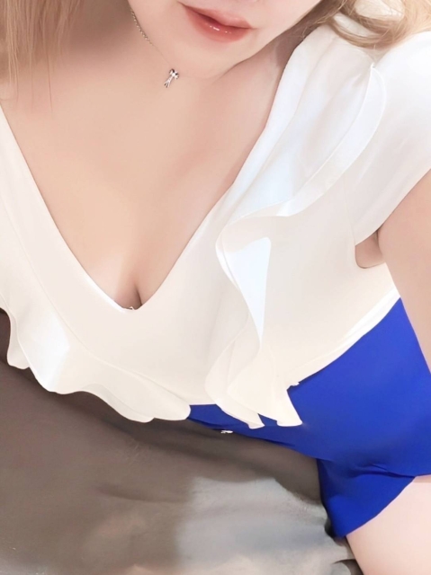 HIMEKA