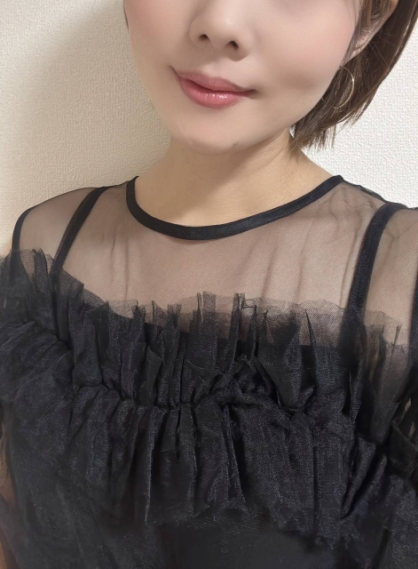 REINA