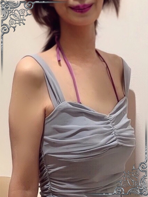 SAWA